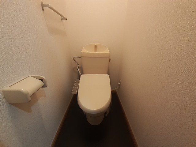 ア－バンハウス　１号館 その他2