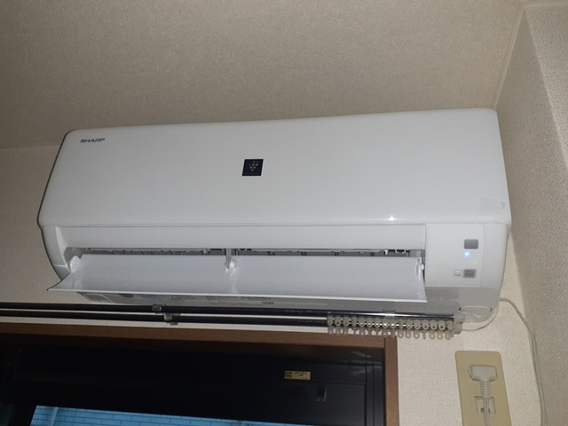 ア－バンハウス　１号館 その他3