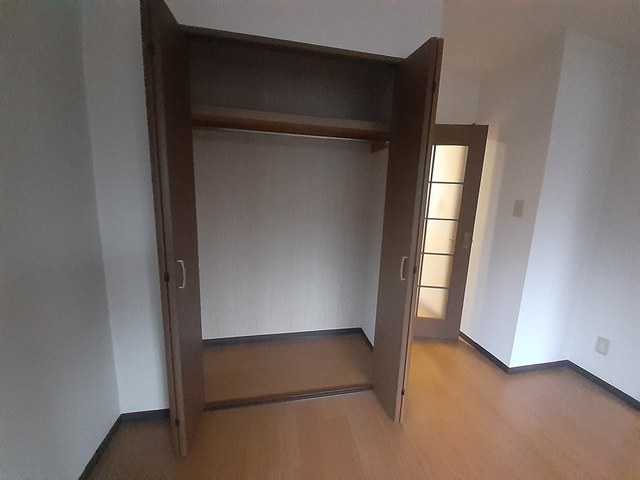 ア－バンハウス　１号館 その他4