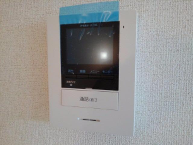 Ｌａ　Ｌｕｃｅ　Ｅｎｔｏｋｕ その他4