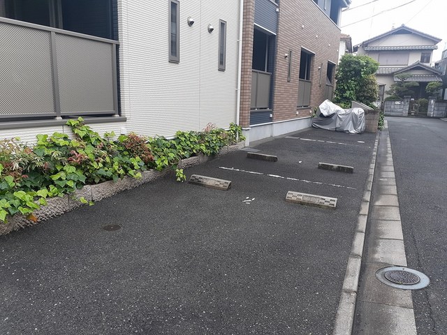 ブライト　ホルン その他5