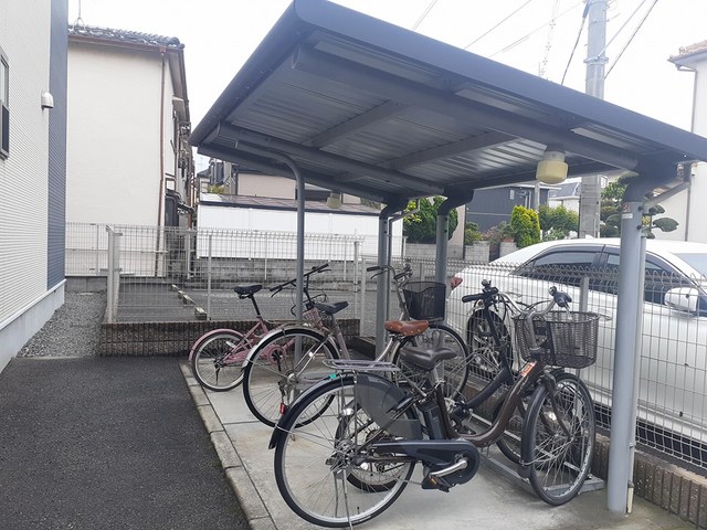 ブライト　ホルン その他6