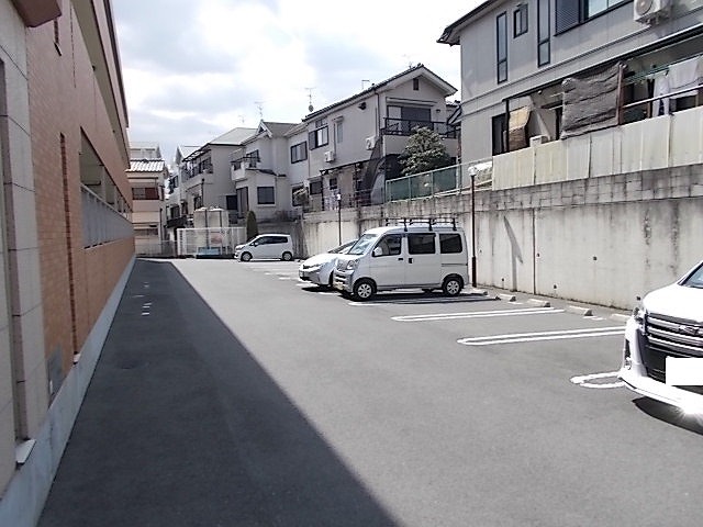 サンシャインヒル その他6
