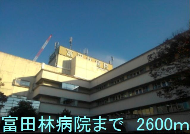 その他外観5