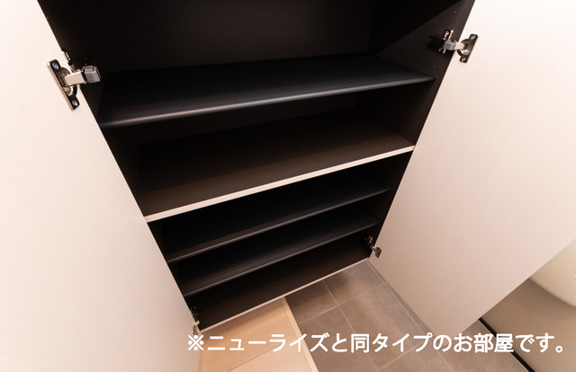リヴィエールⅠ その他5