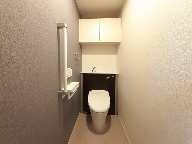 ヘスティア その他2