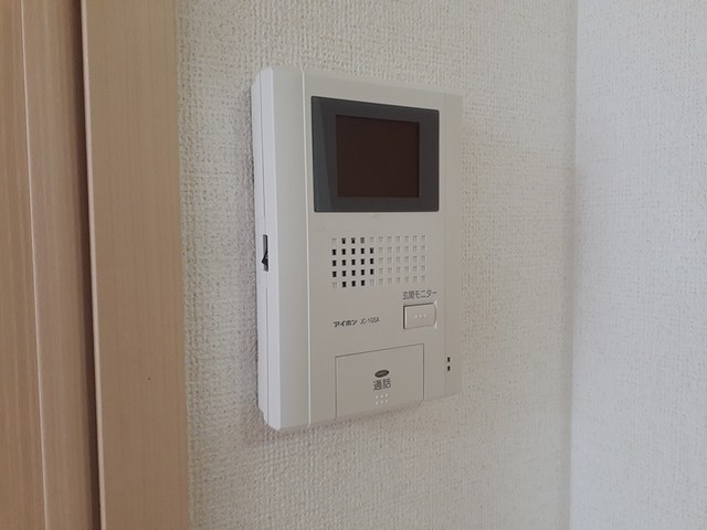 カルムエイト その他3
