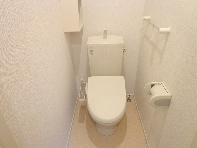 その他5