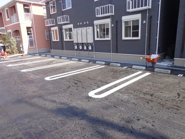 その他6