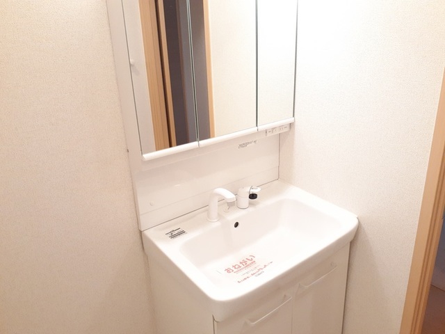 アルコバレーノ その他1