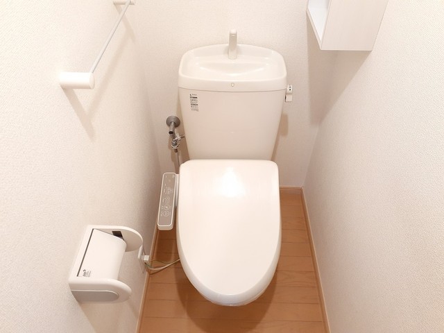 アルコバレーノ その他2