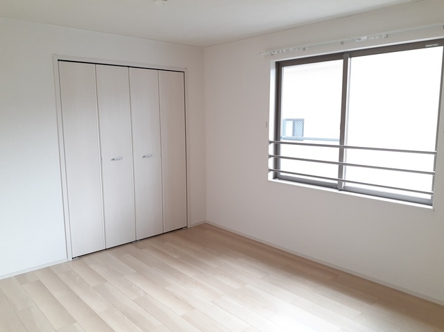 Ｋ&amp;rsquo;ｓ　ｆｌａｔ その他4
