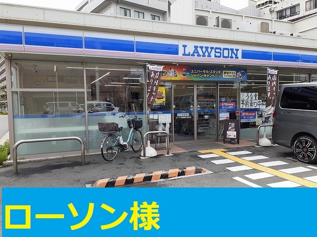 Ｋ&amp;rsquo;ｓ　ｆｌａｔ その他外観2