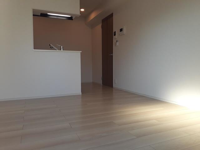 Ｋ&amp;rsquo;ｓ　ｆｌａｔ リビング