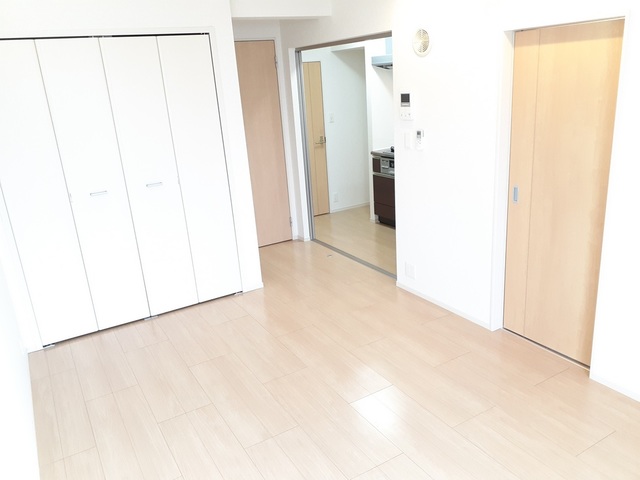 レーブ　ポルト その他4