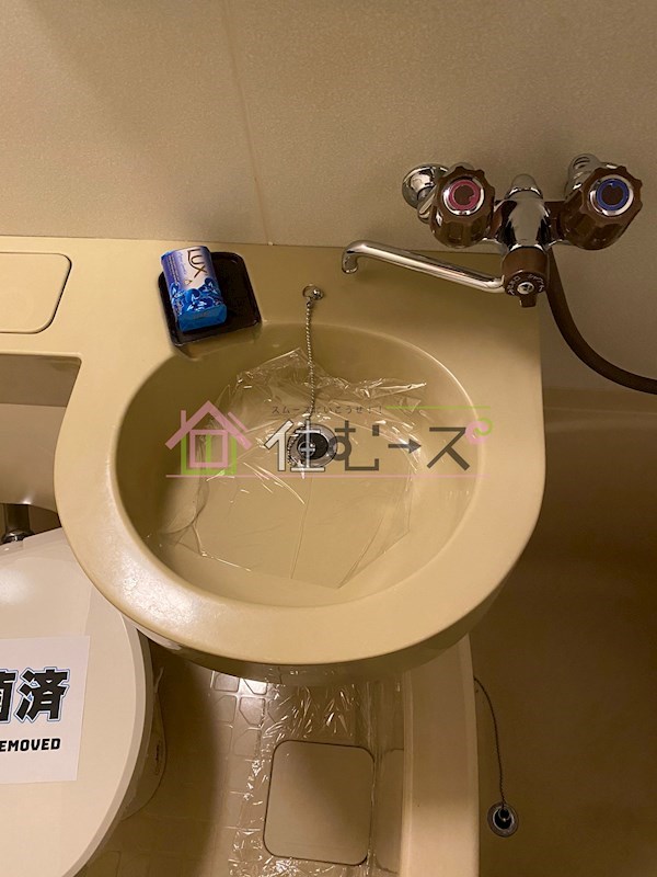 ルネッサンス新梅田ビル その他3
