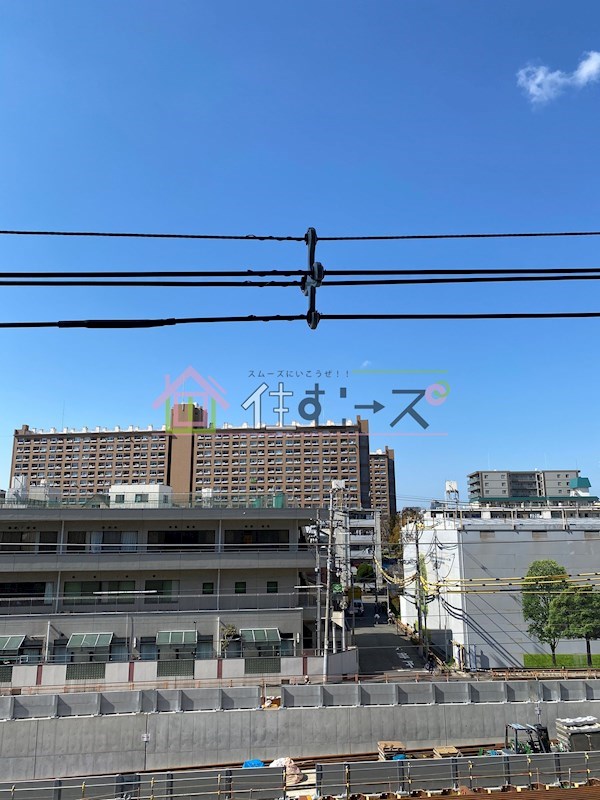 ルネッサンス新梅田ビル その他6
