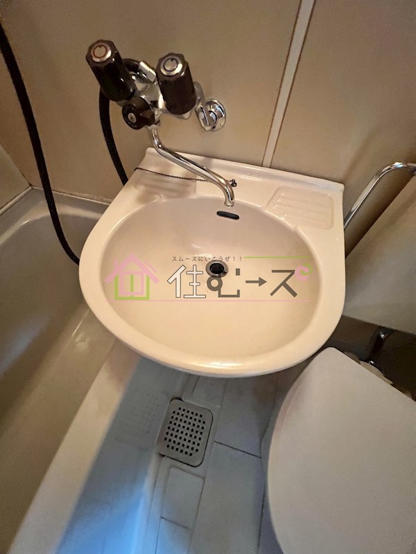 オックスフォード今川 その他5