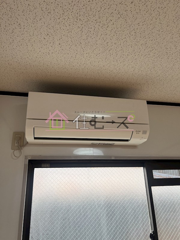 オックスフォード今川 その他6