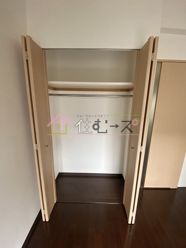 CASA京橋 その他2