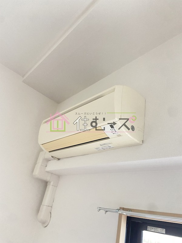 CASA京橋 その他3