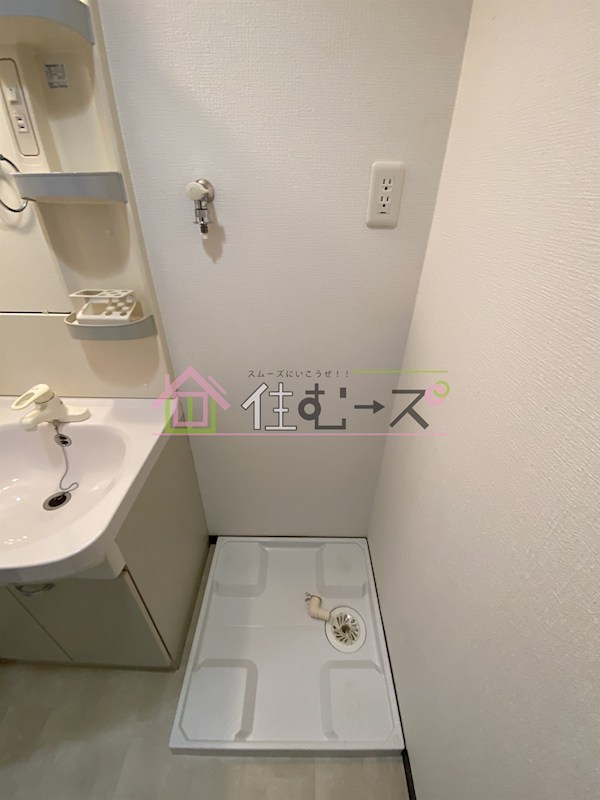 CASA京橋 その他5