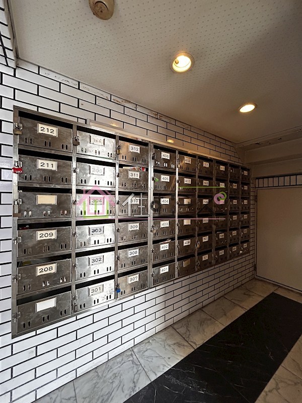 レガーレ関目 その他外観5