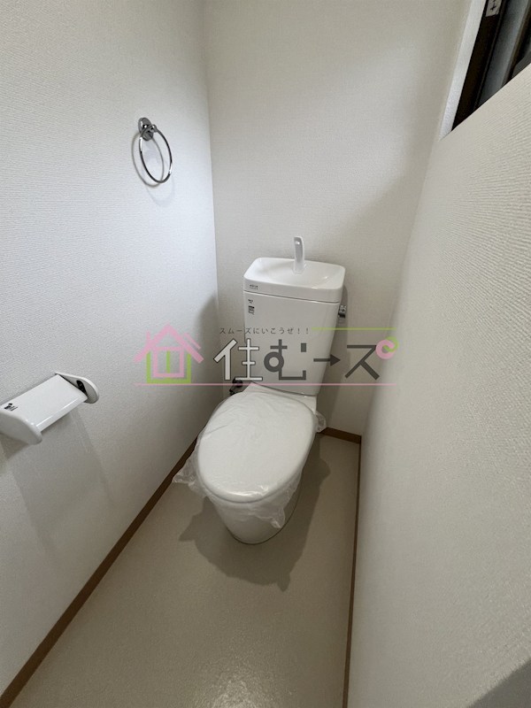 松本借家 その他4