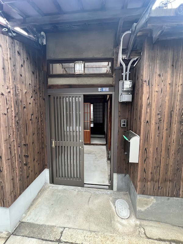 松本借家 その他1