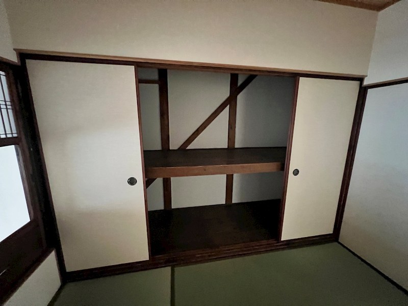 松本借家 その他2