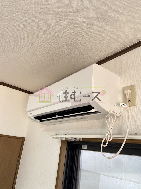 アルデール都島 その他6