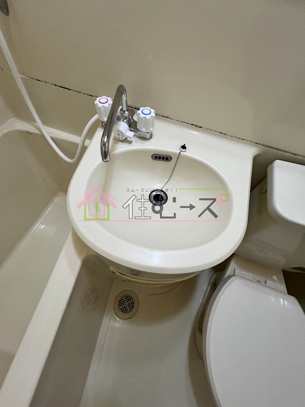 ルーモ矢田Ⅲ その他5