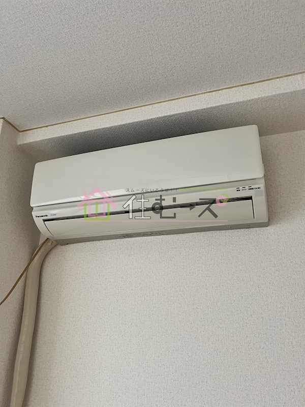 ルーモ矢田Ⅲ その他6