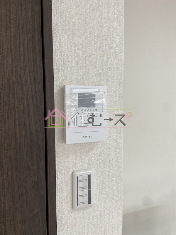 謙徳ビル その他4