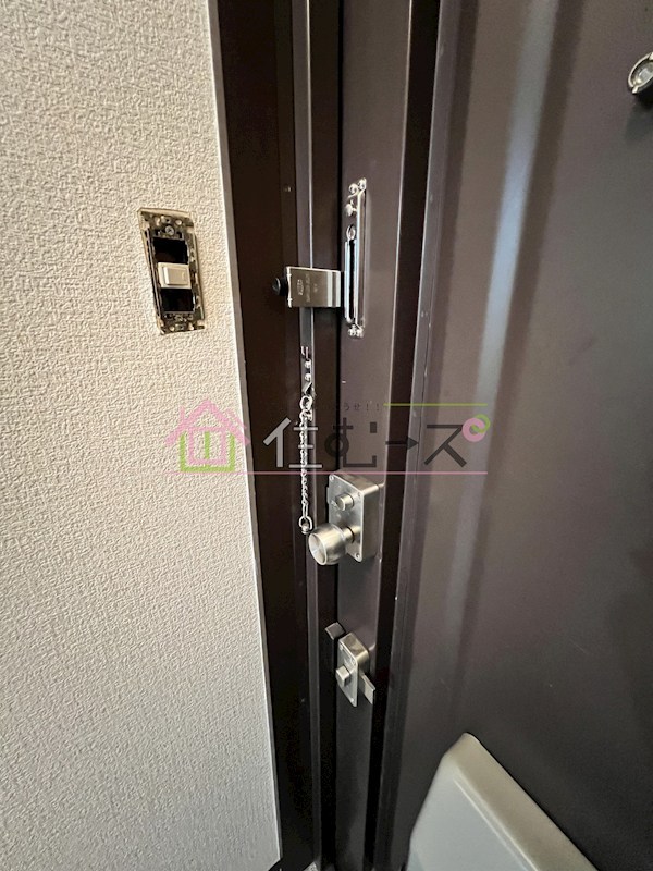 ルーモ矢田Ⅱ その他2