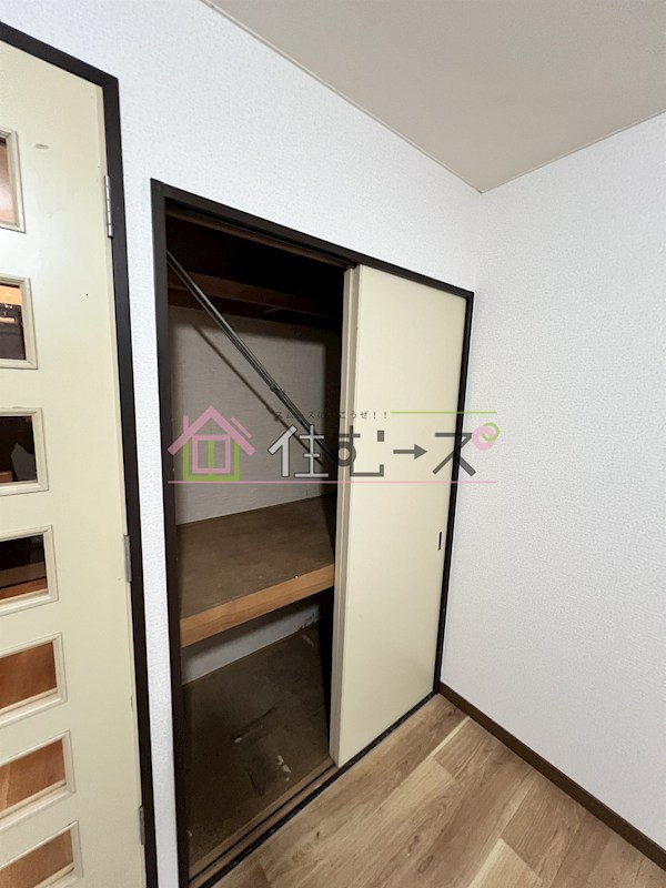 ルーモ矢田Ⅱ その他4