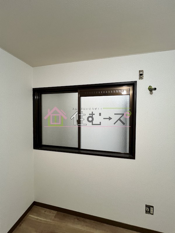 ルーモ矢田Ⅱ その他5