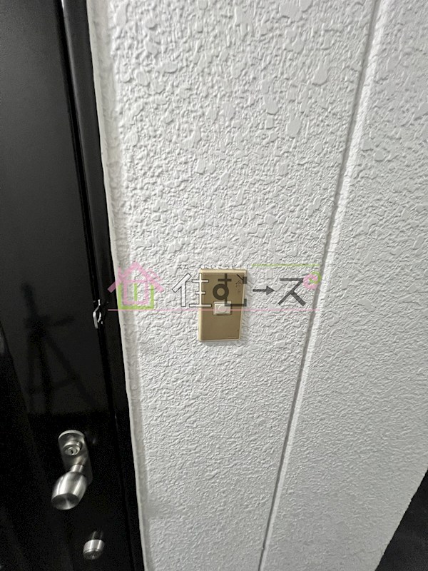 ルーモ矢田Ⅱ その他6