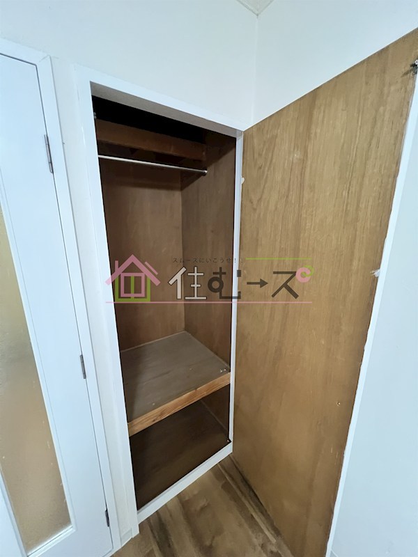 エクラ東住吉Ⅱ その他2