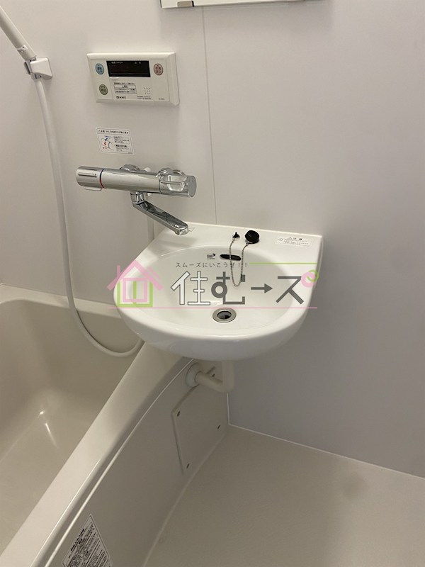 謙徳ビル その他5
