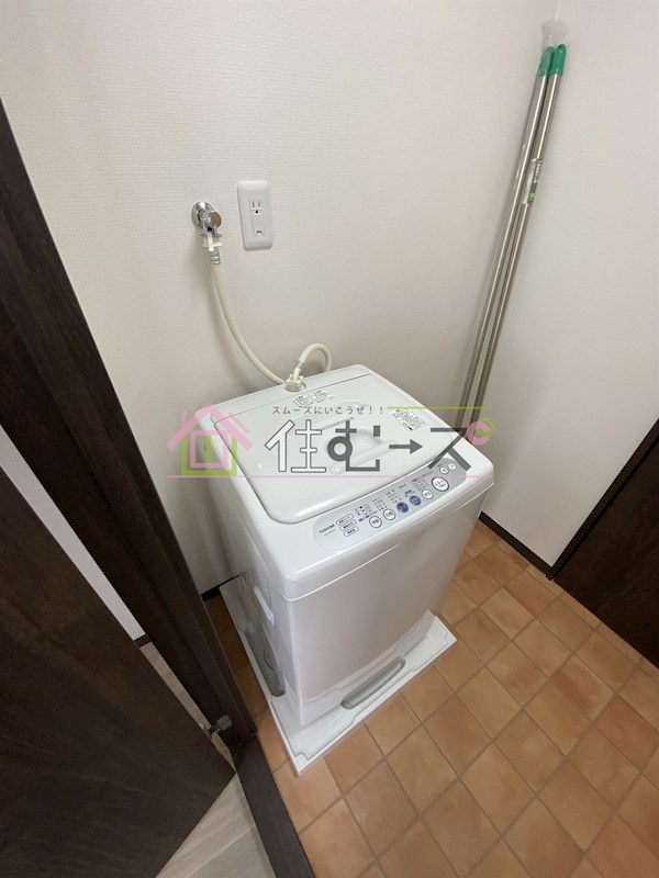 謙徳ビル その他6