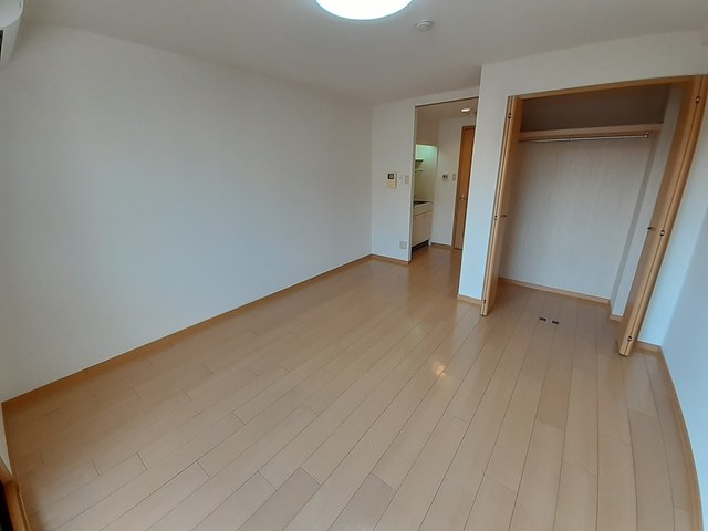 ファミール その他2