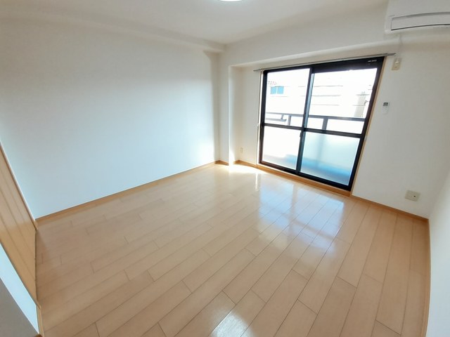 ファミール その他3