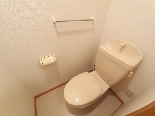 ファミール その他5