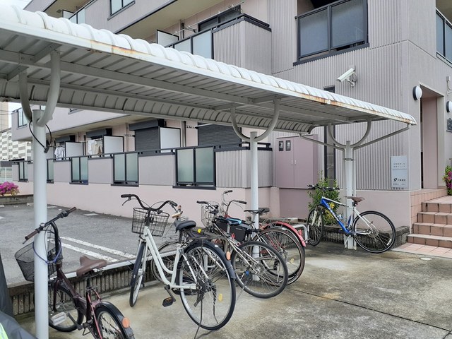 ファミール その他7