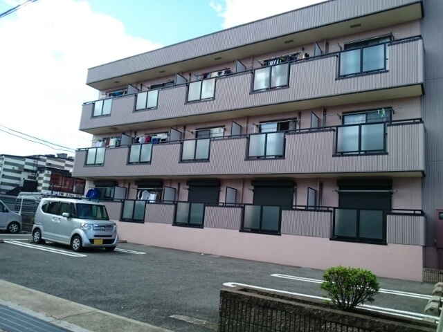 ファミール その他8