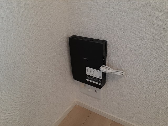 ファイン・ヒルズ その他5