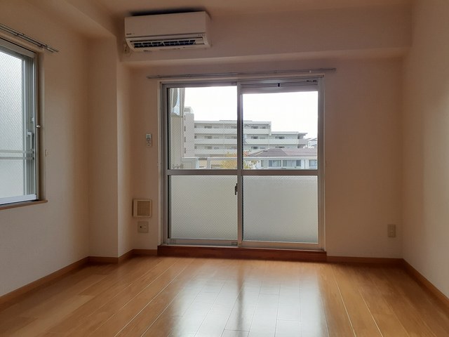 コンフォート宝塚 その他1