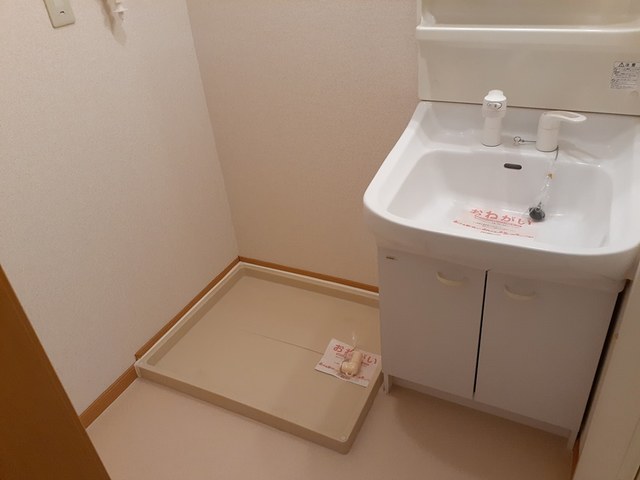 コンフォート宝塚 その他2