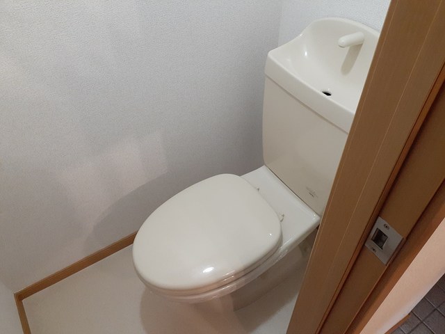コンフォート宝塚 その他3
